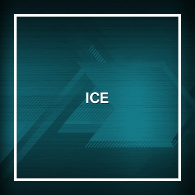 obao-men-ice